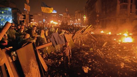 yesmovie what happened in kiev|Revolution of Dignity .